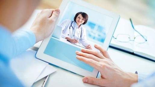 21 ����� � ��������� �������� ������ ������ ���� ���������������