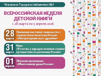 ���������� �� ������������� ������ ������� �����!