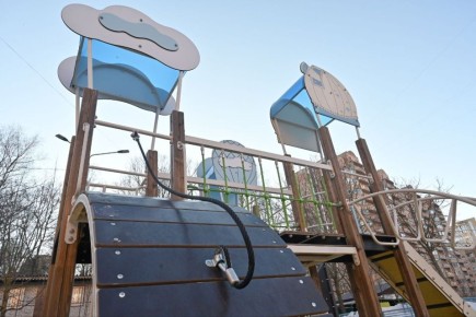 ������ ����, �����������!. ������� 27 �����, �������