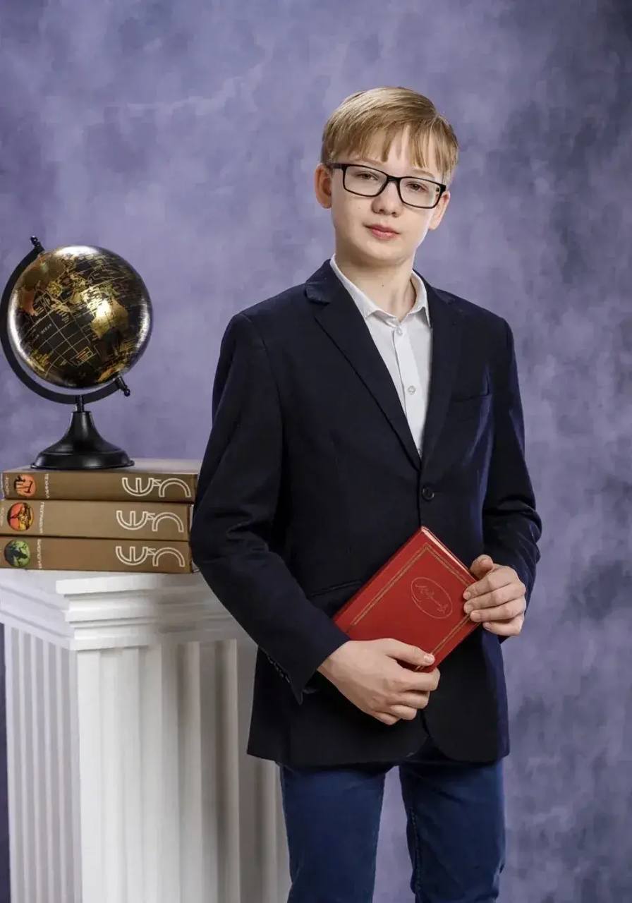 Поздравляем наших победителей и призеров регионального этапа олимпиады школьников по астрономии им. В.Я.Струве Поздравляем наших победителей и призеров регионального этапа олимпиады школьников по астрономии им. В.Я.Струве