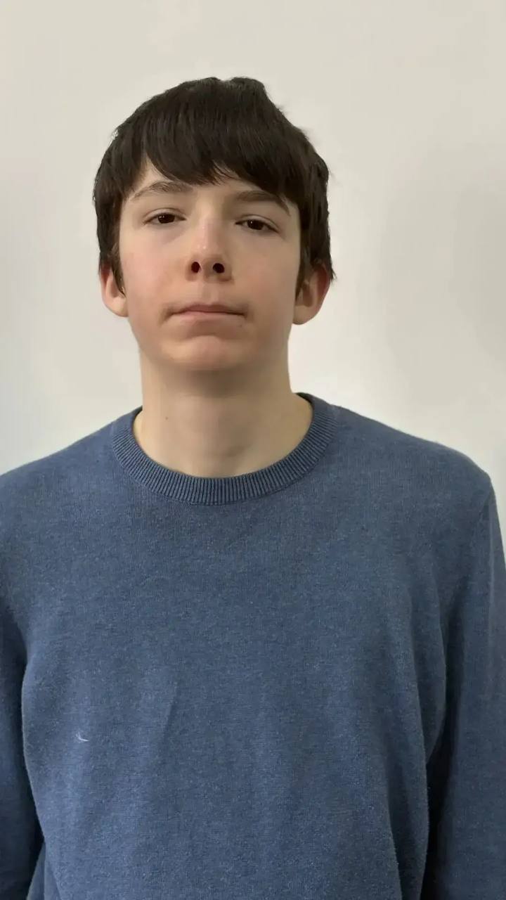 Поздравляем наших победителей и призеров регионального этапа олимпиады школьников по астрономии им. В.Я.Струве Поздравляем наших победителей и призеров регионального этапа олимпиады школьников по астрономии им. В.Я.Струве