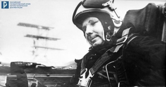 ���� ������ ���� �������� � ��������� �������