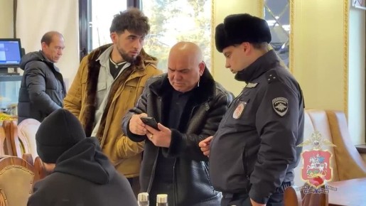 � ��������� �.�. ����������� ��������� � ��������������� 60 ����������� �� ��������� ������������� ����������������