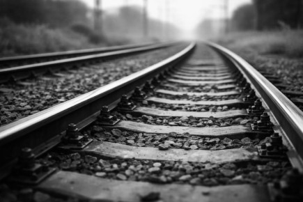 ������� ��������: ������� �� ������� ���-2 ����������� ��������� ������� ��������