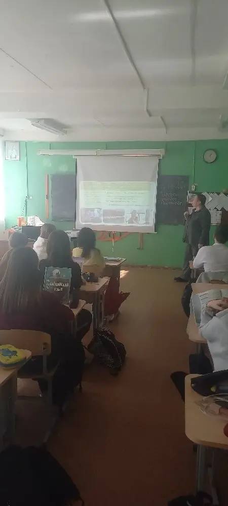 РОССИЯ - МОИ ГОРИЗОНТЫ. 26 марта прошел увлекательный образовательный проект "Россия – мои горизонты", посвященный одной из самых актуальных и захватывающих тем – "Россия комфортная: транспорт" РОССИЯ - МОИ ГОРИЗОНТЫ. 26 марта прошел увлекательный образовательный проект "Россия – мои горизонты", посвященный одной из самых актуальных и захватывающих тем – "Россия комфортная: транспорт"