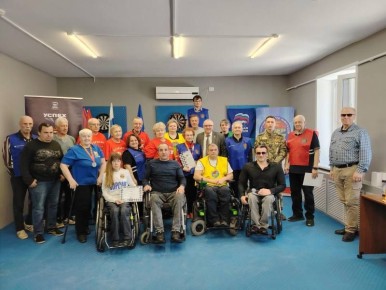 26 ����� � ���������� ����� ��������� ������ � ��������� ������ ����������� ������ ������ ���� ��������� ���� �������-2026