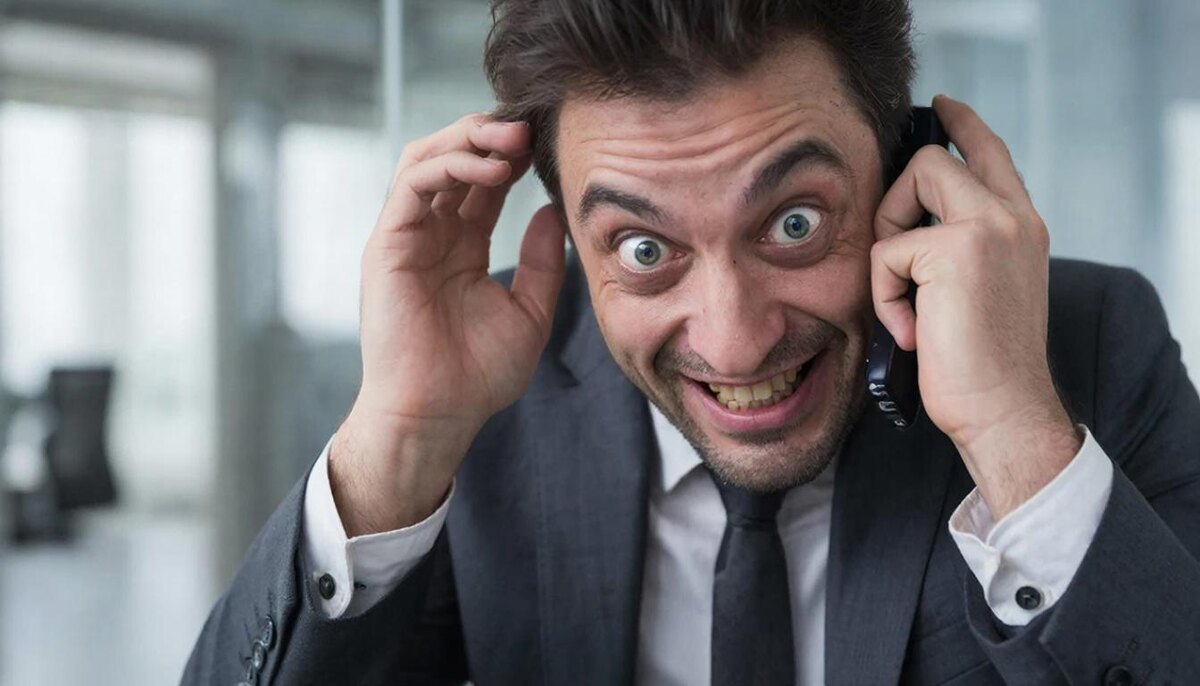 Мошенники атакуют Telegram с хитрой схемой обмана