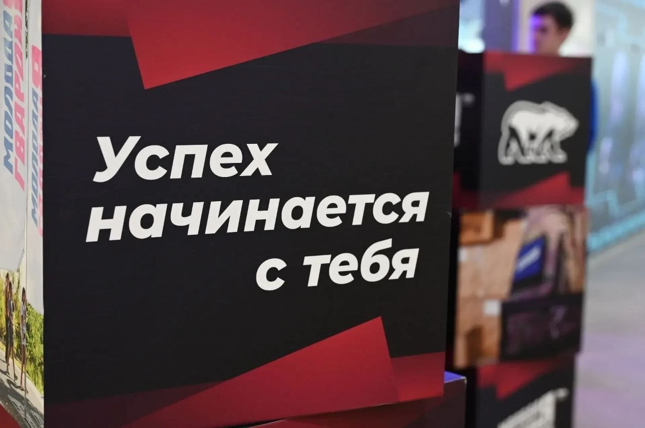 По инициативе «Молодой Гвардии» в Серпухове прошёл первый турнир по Counter-Strike «Гвардейская машина» По инициативе «Молодой Гвардии» в Серпухове прошёл первый турнир по Counter-Strike «Гвардейская машина»