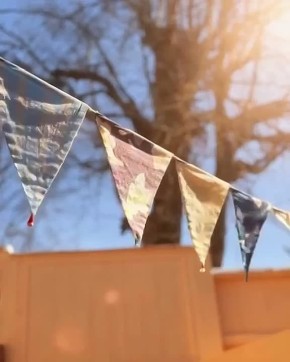 ������ ����, ��������!. ������� ����������� ���������� �� +9�C, ��������, ��-���������� �������� ����