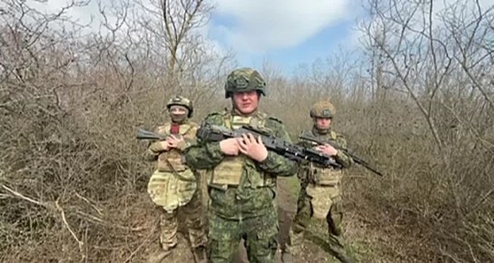 �������� �����: ���������� ������ ���� ��������� ��� ������������������ ������ �����