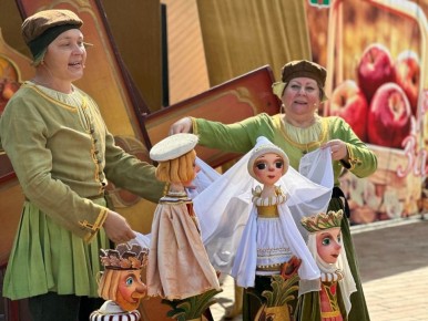 ������������ ������� � ������ �����������