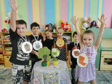 � ������ ������� "���������: �������� �������� ����" �� ������������ ������ "����� �����" � ���������� ��������� (�. ��������) ���� ����������� ��� �.�. ����� ������������ ��������������� � ����� ������ "��������"...