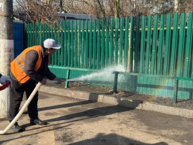 #����������� ����� ��� ��������������� � � ����������� �������� ��������� ������, ������������� ������������� � ������������ �������, � ����� ������������� ������ ������� �������