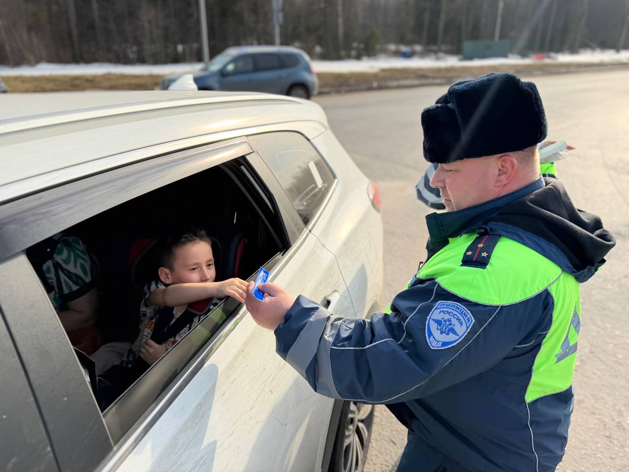 Обратите внимание, что польза на главной фотографии зашкаливает Обратите внимание, что польза на главной фотографии зашкаливает