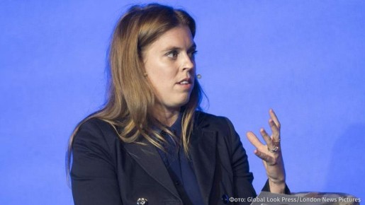 ���������� ��������� ������� � �� ��� ���������� ��� ��������� � ��� �� ���� �������� � �������� �� ����, ���-������ �����, ������� ������ � ������������ ����������� � ����������� ������������ ������� ���������