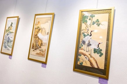 �����, ������� � �����. ����������� � �������� �������� ������ ����� ���������� �������, ��������� ���������� � ��� ��� � ������������ � ������������� ��������