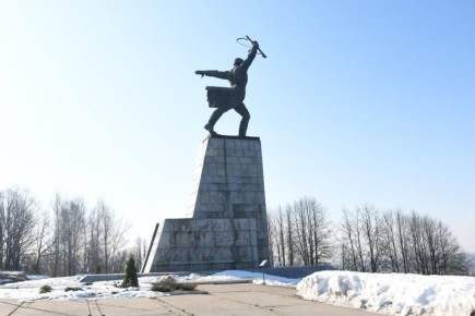 ������������� ������ � �����, ��� ���������� ������ � �������� ����� �����