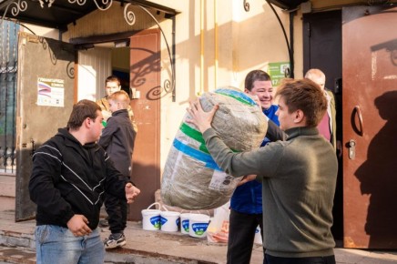 ��������� ������������ ���� ��������� � ���� ���