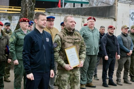 ������ ����: ������ ������� � ������������� �����������, ����������� ��� ����� ������������ ������� ���������� ���������