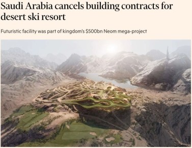 ���������� ������ �������� ��������� �� ������������� ������������ ������� � �������