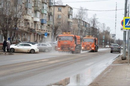 �������� ������ ��������� ��� ������ �����