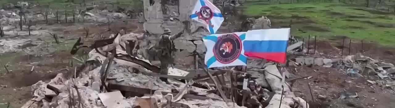 Доброе утро, дорогие подписчики и читатели «Украина.ру». Собрали для вас важные новости на утро 28 марта