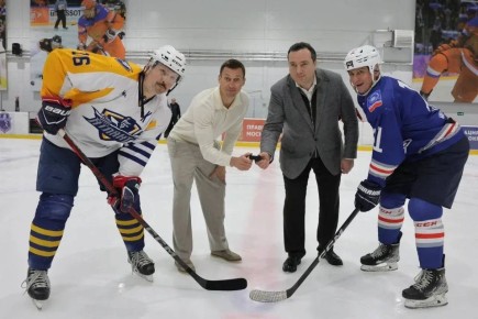 ������-������ � �������� ���������� ��������� ���� ������ ��������� ���� ����� ��������� 50+