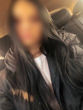 ��������� �� �����������, ��������� � ������, �������, ���������� ��� �� ���� �������