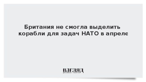 ���������� ����� ������ �������