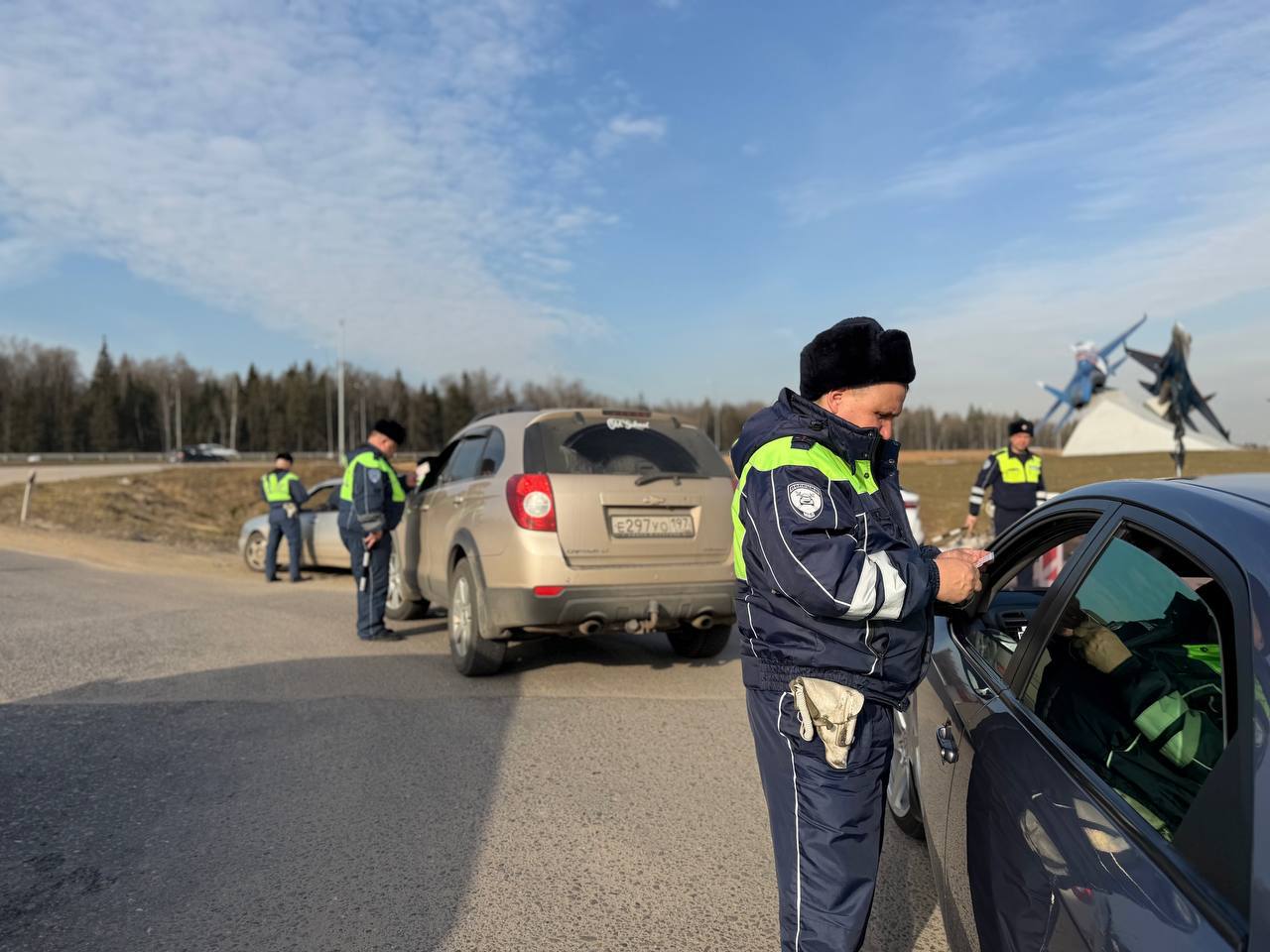 Обратите внимание, что польза на главной фотографии зашкаливает Обратите внимание, что польза на главной фотографии зашкаливает