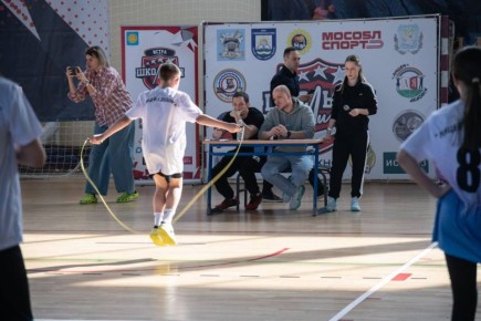 ������� ��������: � �� ������-����� ������ ������ � ������� ������ ������������ �� ������� �� ��������!