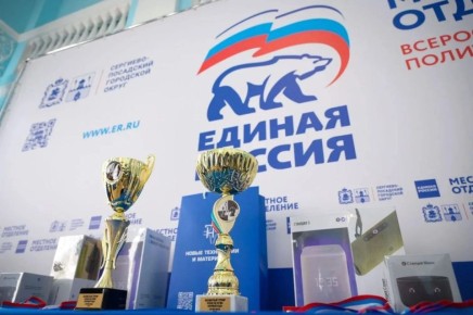 � ��������-��������� ������ ������ ��������� ������ ������� ���, ������� ������ �������� �������� ���������� ��������� ������������ �� ����������������� ���� ������