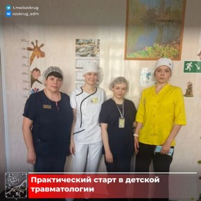 �������� 3 ����� �������-��������� ������� ����������� ���������� ������������ �������� �������� ���������������� �������� � ������� ������������������ ��������� ������� �1 �������-�������� ��������