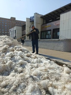 � �������� ������������ ����� �������