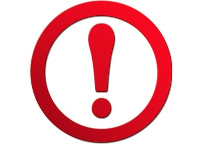 Уважаемые жители!. Информируем вас о графике работ на сетях водоснабжения: в 21:00 будет восстановлено холодное водоснабжение;