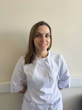 � ������� ������������� ����������� ������ ������ ����� ���������