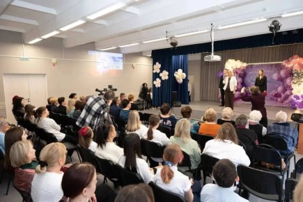 ������ �������� ����������������� �����, ������� ������� ������� � ������������� ��� �������� ��������������� ��������� �� ���������� ��������������