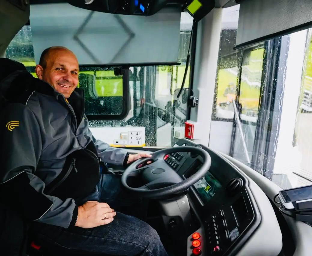 В Домодедово открыт набор сотрудников в МАП №3