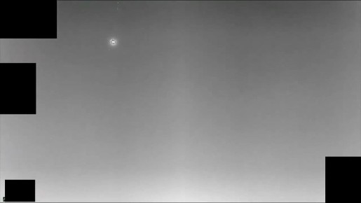 Британское министерство обороны объявило, что четыре артиллериста из 2-го крыла по защите против беспилотных воздушных систем Королевских ВВС впервые получили звание "асов", сбив пять или более иранских беспилотников в ходе...