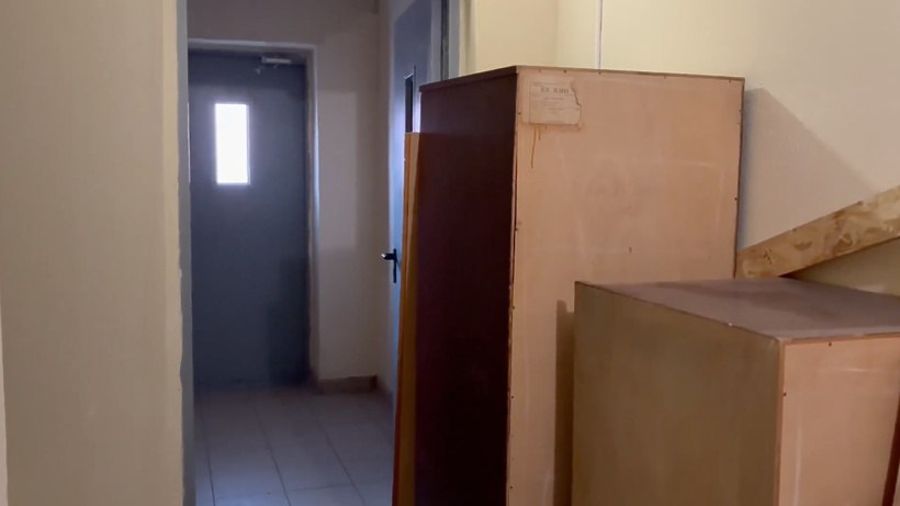 В Солнечногорске продолжаются проверки содержания многоквартирных домов В Солнечногорске продолжаются проверки содержания многоквартирных домов