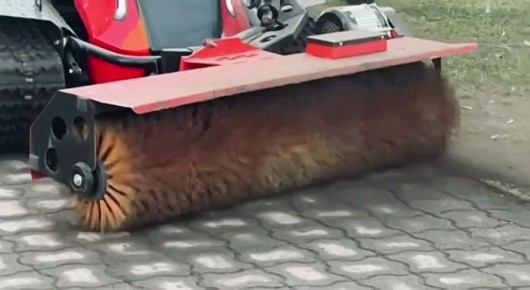 �����-������� ������� ����� ������