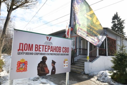 ���������� � ����, ��� � ������ �������� ���� ���� � ������� ���������� ������� ��������� � ������ ��� � ���������� �������