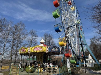 ����������� � ����� ������� ���������� ��������� 1 ��� � ����� ���������� ��������