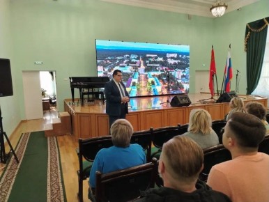 �������. ���� ��������� � ������ ���������