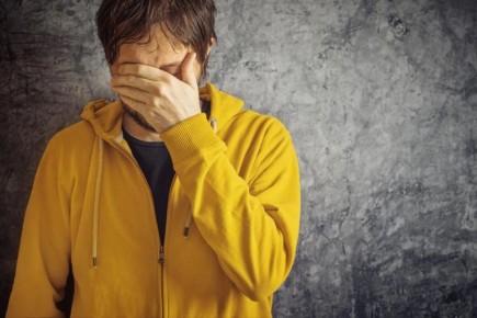 Как невеста отомстила изменщику: история, которая удивила интернет