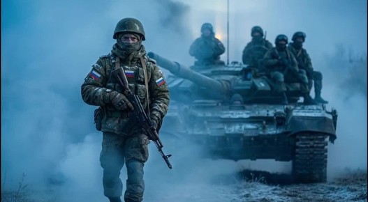 ������� ������ � ����� �������!