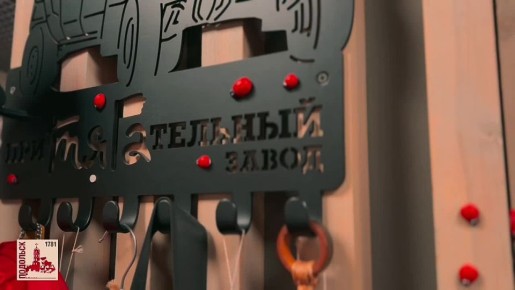 ������� ����������� ������� � ������������� ������: ���������� ��������� �������� ������� ����� ���������