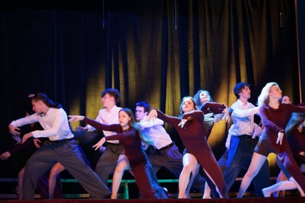 � ��������� ����������� ����� ��������� � 20-����� ���������� ���������