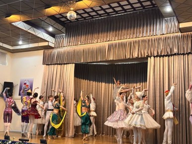 � ���������� ������ �� �������� � �������� �������� 250-����� �� ��� ��������� �������� ������