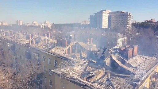 ���. ����������� ������ �� 2250 ��. ������. ��� ���������� ������� � MAX ������������ �� ��� ������ �